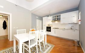 Ortigia Guest House
