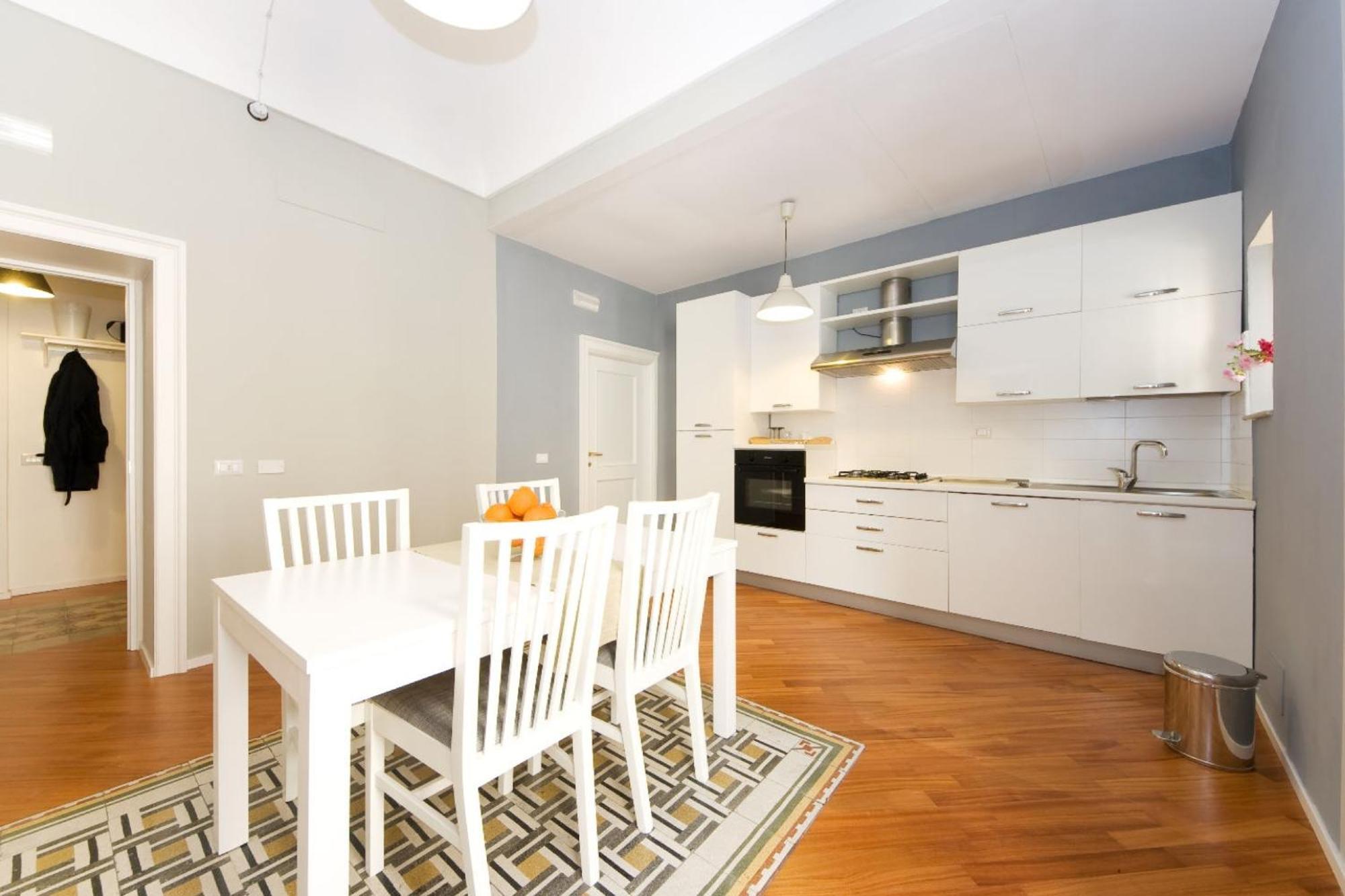 Ortigia Guest House Syracuse Quarto foto