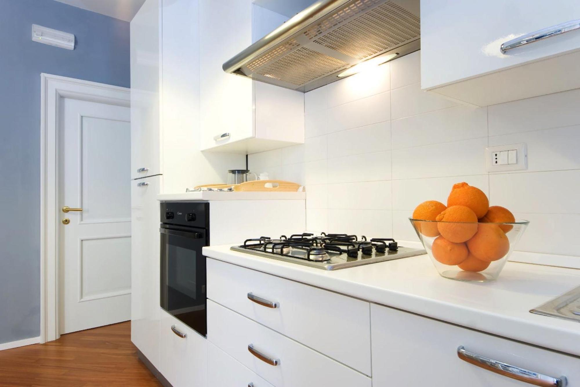 Ortigia Guest House Syracuse Quarto foto