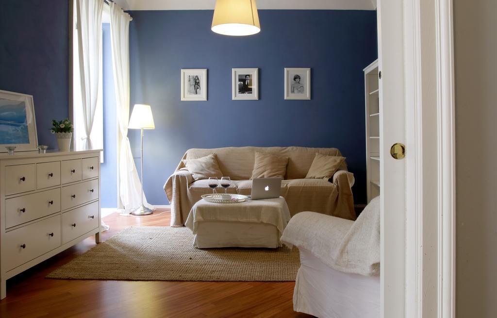 Ortigia Guest House Syracuse Exterior foto