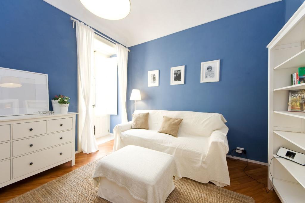 Ortigia Guest House Syracuse Quarto foto