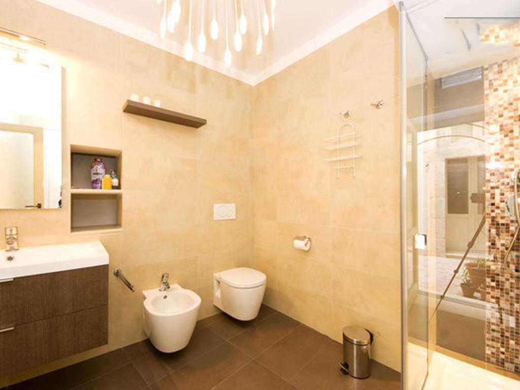 Ortigia Guest House Syracuse Quarto foto