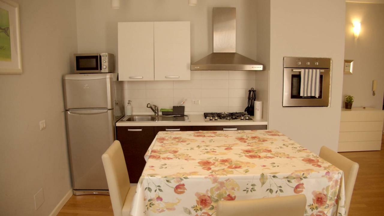 Ortigia Guest House Syracuse Exterior foto