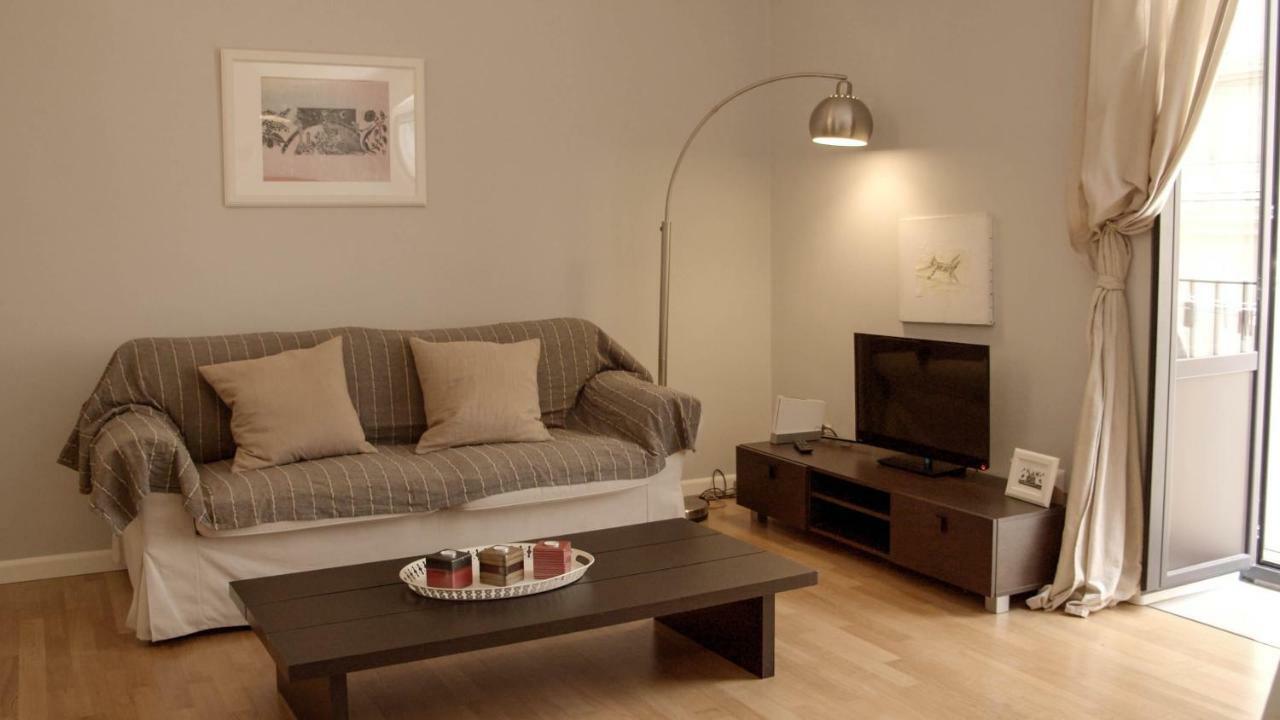 Ortigia Guest House Syracuse Exterior foto